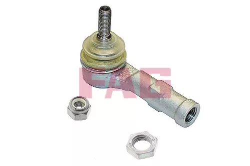 Tie Rod End Schaeffler FAG 840 0875 10)