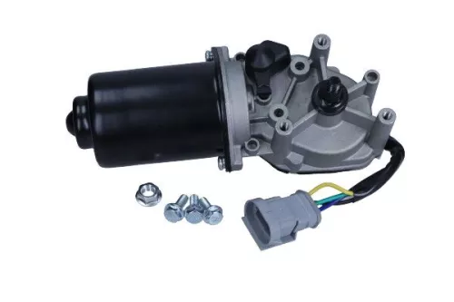 Ruitenwissermotor MAXGEAR 57-0246)