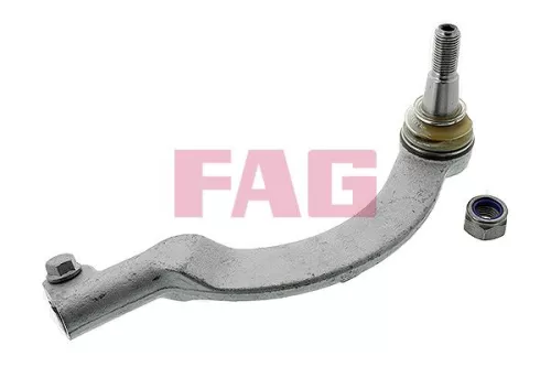 Spoorstangeind Schaeffler FAG 840 0878 10)