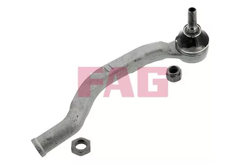 Spoorstangeind Schaeffler FAG 840 0880 10)