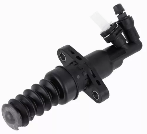 Hulpcilinder, koppeling SACHS 6283 605 033)