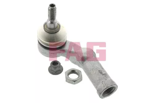 Tie Rod End Schaeffler FAG 840 1037 10)