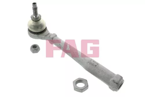 Tie Rod End Schaeffler FAG 840 1054 10)