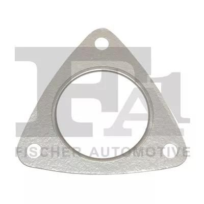 Pakking, uitlaatpijp MAXGEAR 180-920)
