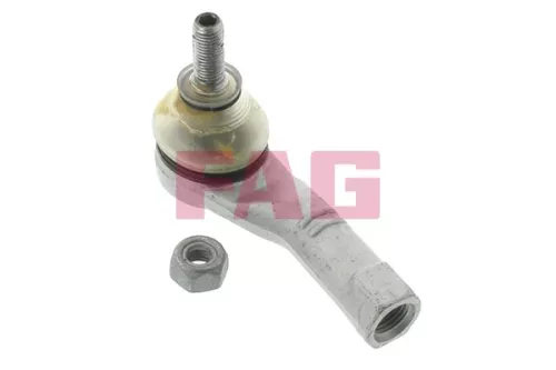 Tie Rod End Schaeffler FAG 840 1056 10)