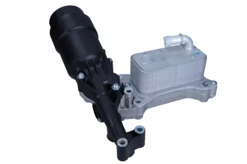 Oliekoeler, motorolie MAXGEAR 14-0044)