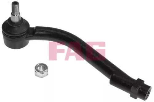 Spoorstangeind Schaeffler FAG 840 1087 10)