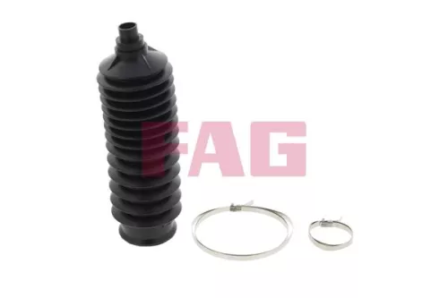 Balgset, stuurinrichting Schaeffler FAG 841 0147 30)