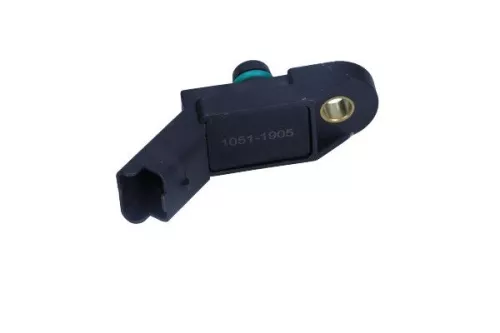 Sensor, druk in het inlaatspruitstuk MAXGEAR 21-0434)