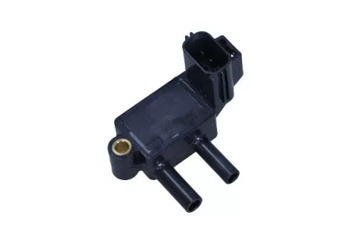 Sensor, exhaust pressure MAXGEAR 21-0450)