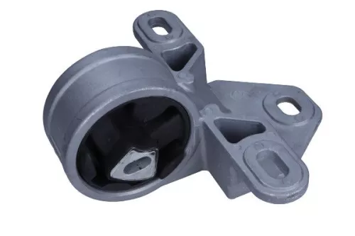 Montage, motor MAXGEAR 40-0428)