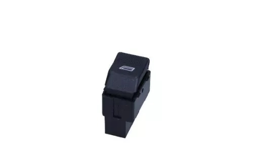 Schakelaar, raammechanisme MAXGEAR 50-0392)