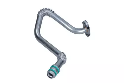 Olieleiding, lader MAXGEAR 68-0227)