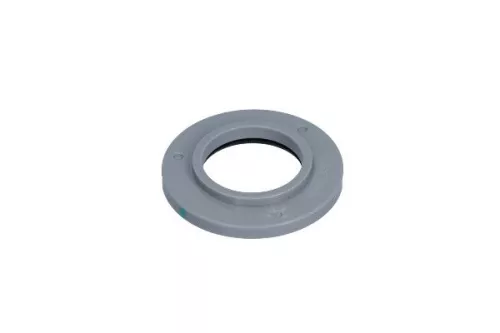 Rollager, steunbeugel voor veerpootophanging MAXGEAR 72-3597)