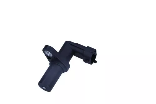 Sensor, krukaspuls MAXGEAR 24-0268)