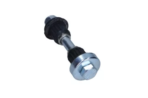 Reparatieset, stuurarm MAXGEAR 72-3658)