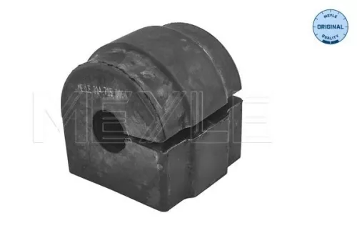 Bevestiging, stabilisatorstang MEYLE 314 715 0004)