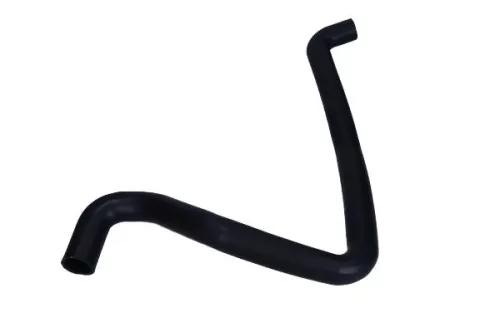 Radiatorslang MAXGEAR 18-0716)