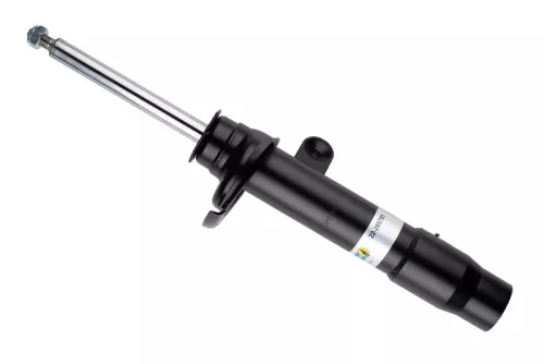 Schokdemper BILSTEIN 22-265791)
