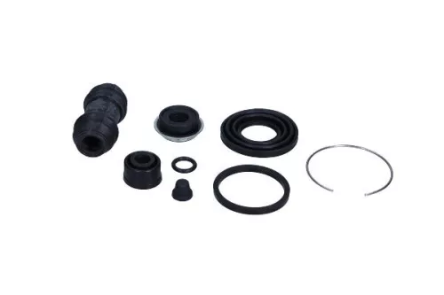 Reparatieset, remklauw MAXGEAR 27-0743)