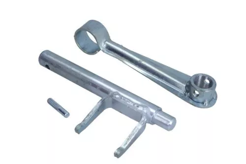Ontgrendelingsvork, koppeling MAXGEAR 28-0476)