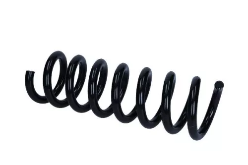 Veerophanging MAXGEAR 60-0502)
