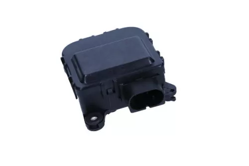Aandrijfmechanisme, mengklep MAXGEAR AC166499)