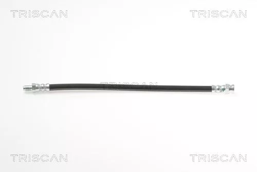 Remslang TRISCAN 8150 10014)