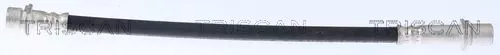 Remslang TRISCAN 8150 13313)