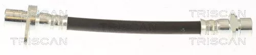 Remslang TRISCAN 8150 13340)