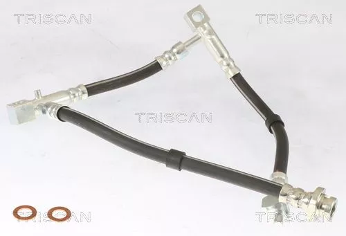 Remslang TRISCAN 8150 14158)