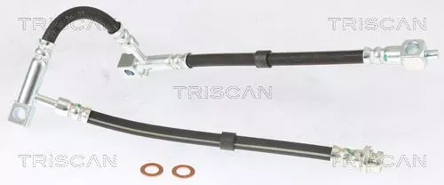 Remslang TRISCAN 8150 14159)
