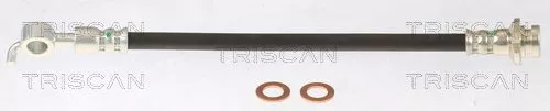 Remslang TRISCAN 8150 14274)