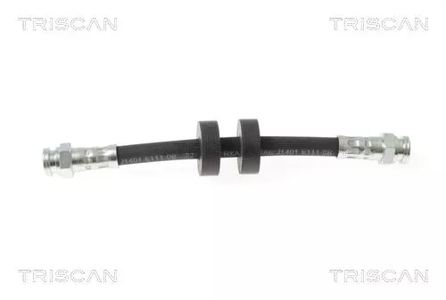 Remslang TRISCAN 8150 15236)