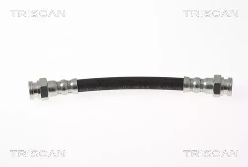 Remslang TRISCAN 8150 15237)