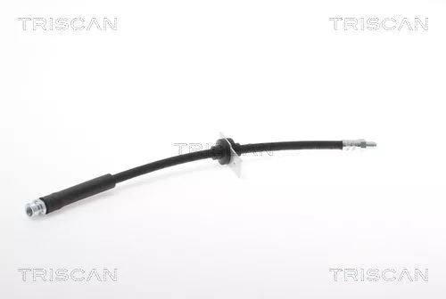 Remslang TRISCAN 8150 16305)