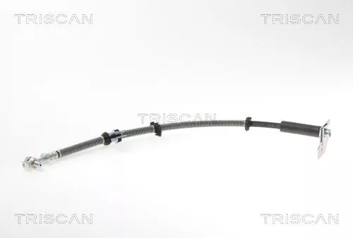 Remslang TRISCAN 8150 17214)