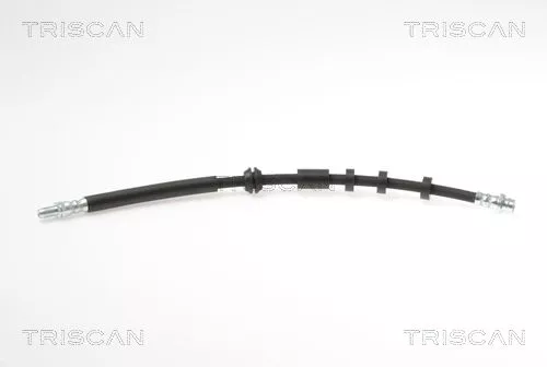 Remslang TRISCAN 8150 17309)
