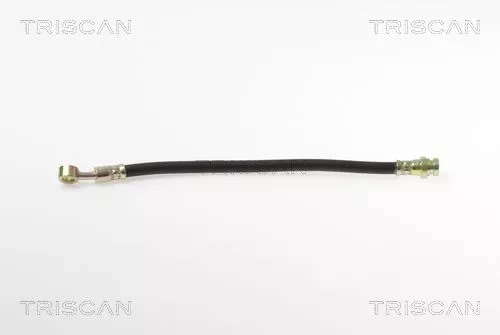 Remslang TRISCAN 8150 18224)