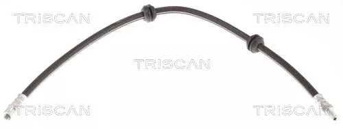 Remslang TRISCAN 8150 23211)