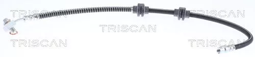 Remslang TRISCAN 8150 24247)