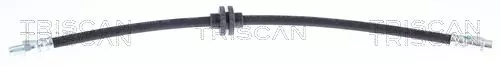 Remslang TRISCAN 8150 25115)