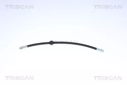 Remslang TRISCAN 8150 25220)