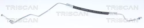 Remslang TRISCAN 8150 25265)