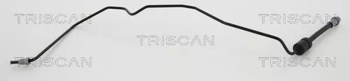 Remslang TRISCAN 8150 27238)