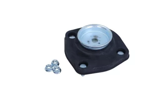 Steun voor de ophangingsveerpoot MAXGEAR 72-3531)