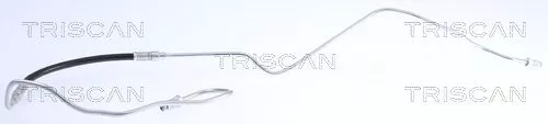 Remslang TRISCAN 8150 28267)
