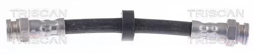 Remslang TRISCAN 8150 29227)