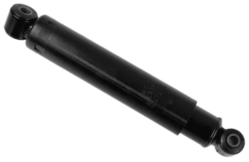 Shock Absorber SACHS 318 328)