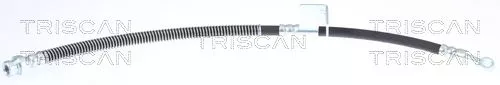 Remslang TRISCAN 8150 43110)